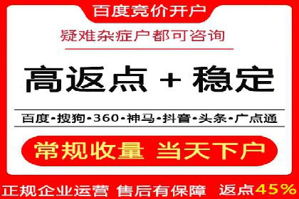竞价SEM成功案例解析：关键词优化策略